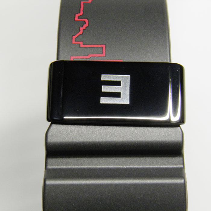 G-SHOCK GD-X6900MNM-1JR EMINEM(エミネム)モデル 30周年記念 CASIO