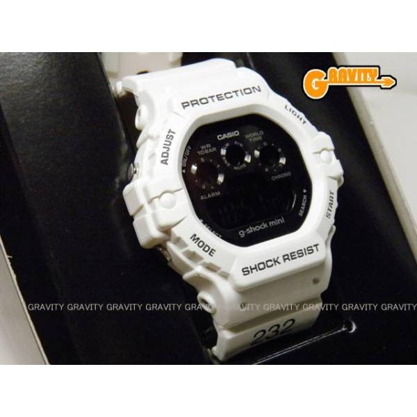 G-SHOCK GMN-590-7 SIERA LEONE(シエラレオン) ISBIT(アイス G-SHOCK GMN-590-7 SIERA LEONE(シエラレオン) ISBIT(アイス