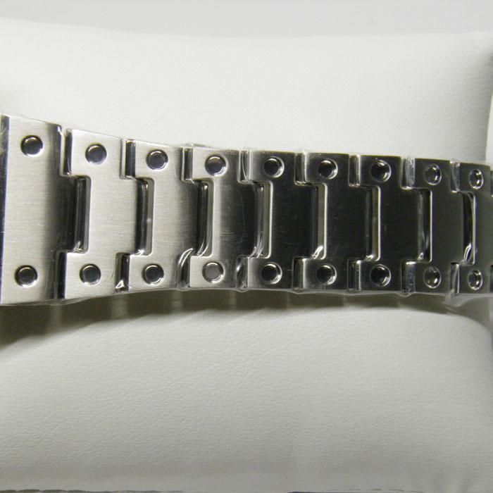G-SHOCK GMW-B5000D-1JF フルメタル シルバー CASIO(カシオ)G-SHOCK