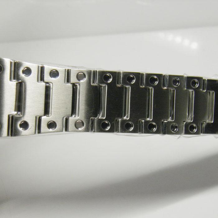 G-SHOCK GMW-B5000D-1JF フルメタル シルバー CASIO(カシオ)G-SHOCK