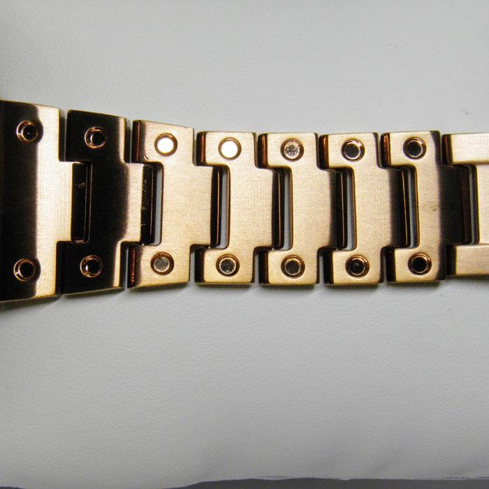 G-SHOCK GMW-B5000GD-4JF ローズゴールド フルメタル CASIO(カシオ)G
