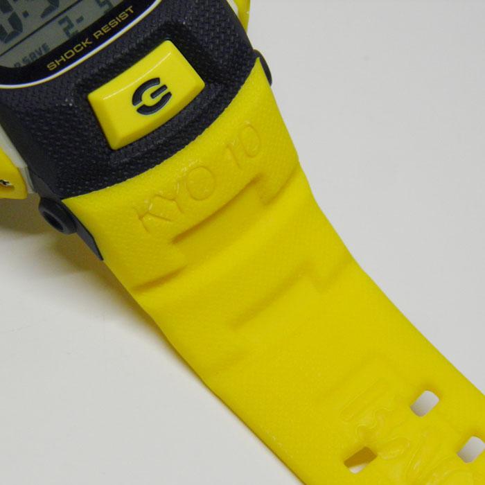 G-SHOCK GW-002RJ-9JF 京都 ご当地モデル BACK TO THE 90's HMV渋谷店