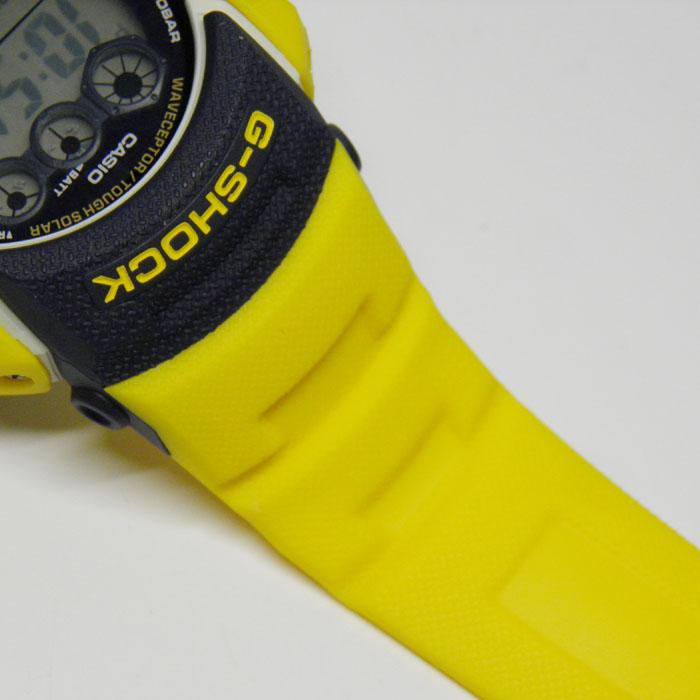 G-SHOCK GW-002RJ-9JF 京都 ご当地モデル BACK TO THE 90's HMV渋谷店