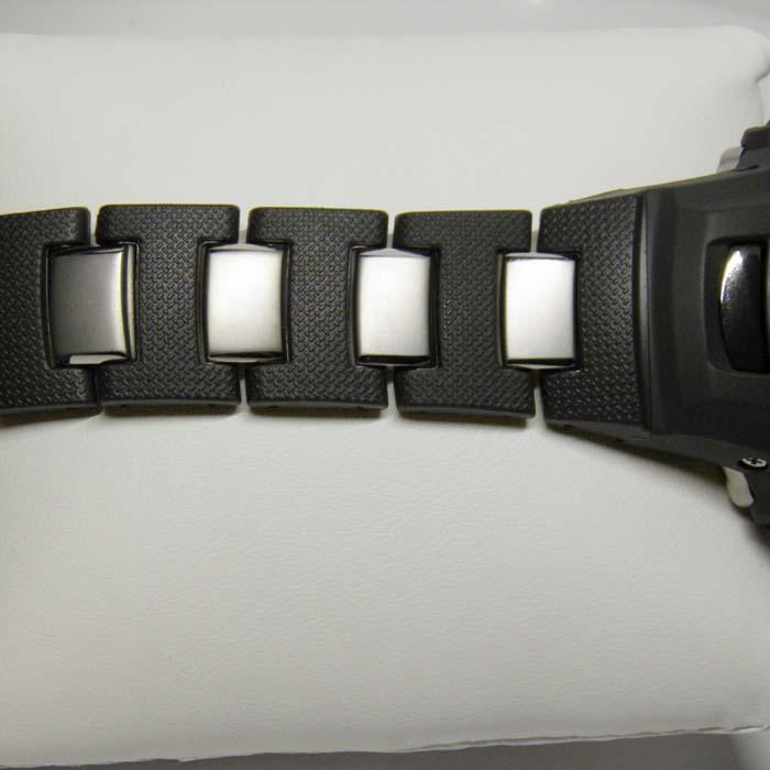 G-SHOCK GW-1310CJ-8AJF メタルコアバンド CASIO(カシオ)G-SHOCK(ジー 