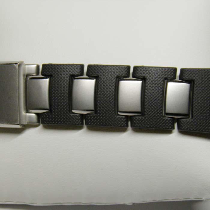 G-SHOCK GW-1310CJ-8AJF メタルコアバンド CASIO(カシオ)G-SHOCK(ジー
