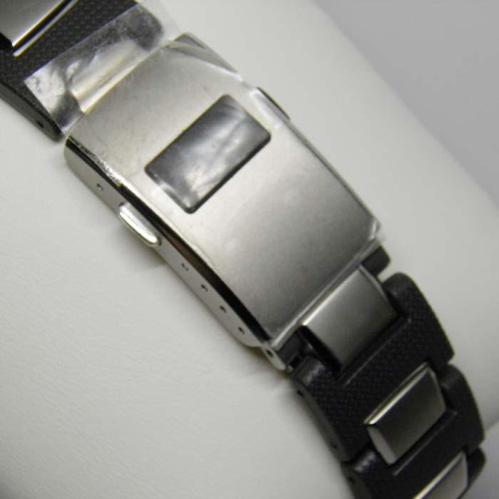 G-SHOCK GW-1310CJ-8AJF メタルコアバンド CASIO(カシオ)G-SHOCK(ジー 