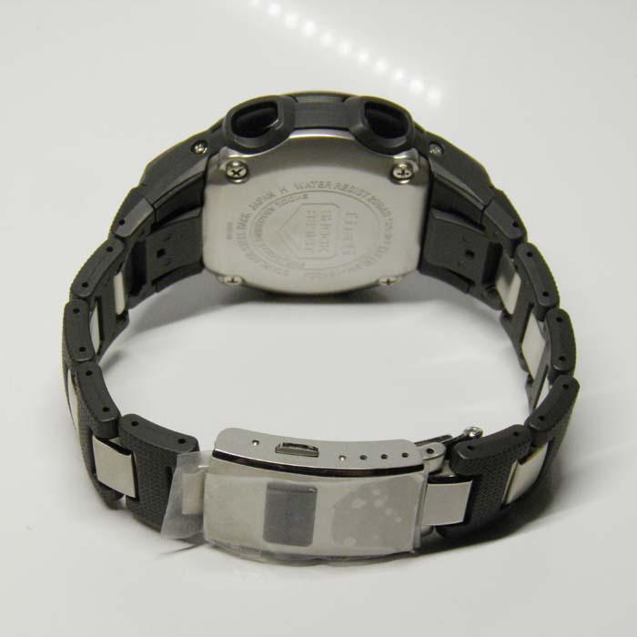 G-SHOCK GW-1310CJ-8AJF メタルコアバンド CASIO(カシオ)G-SHOCK(ジー 