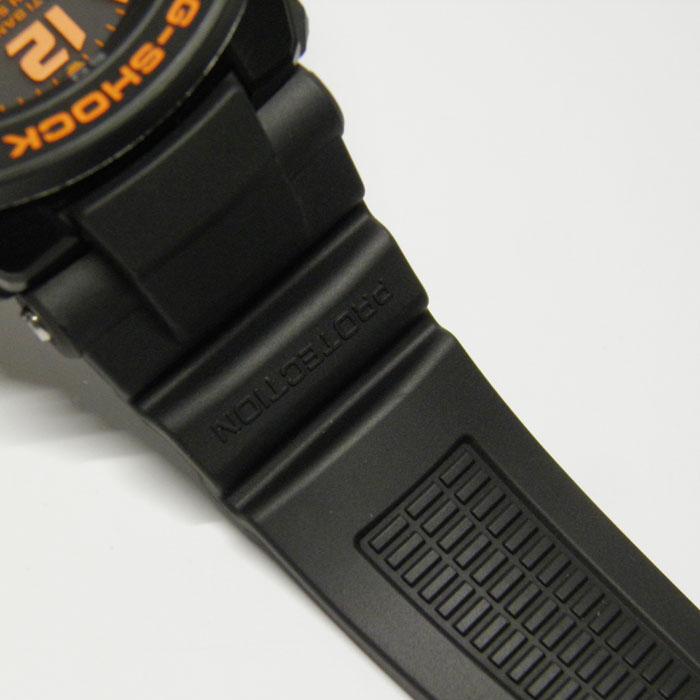 G-SHOCK GW-3000B-1AJF グラビティマスター マルチバンド6 タフ
