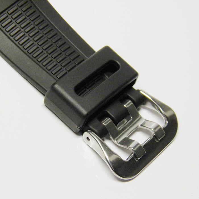 【未使用】G-SHOCK　グラビティマスター GW-3000B-1AJF MASTER OF GーAIR G-SHOCK Gショック マスターオブG グラビティ