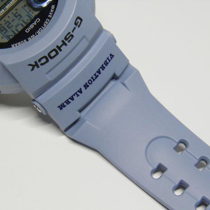 カシオ　G-SHOCK ヴィンテージカラーズ GW-400CDJ-2JF ヨドバシ.com - カシオ CASIO G-SHOCK ジーショック Vintage