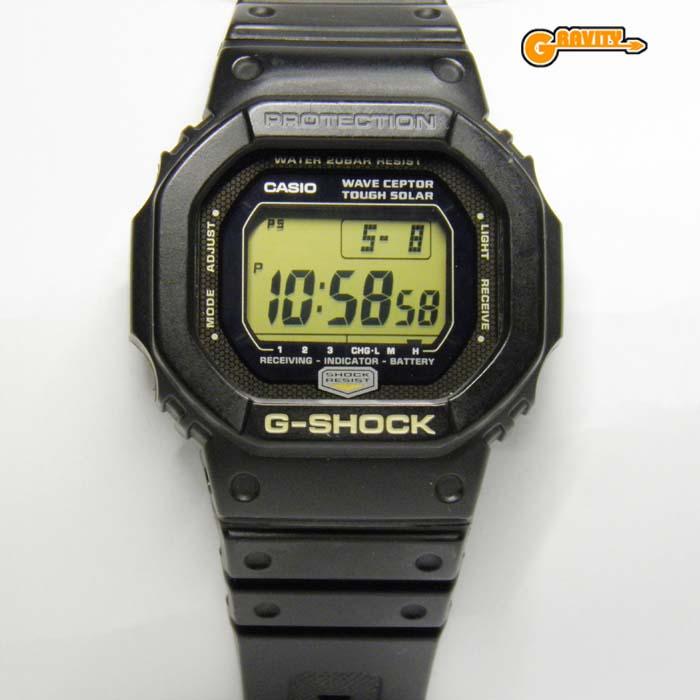 gw-5625aj-1jf-dawn-black-25-gw-5625aj-1jf-3