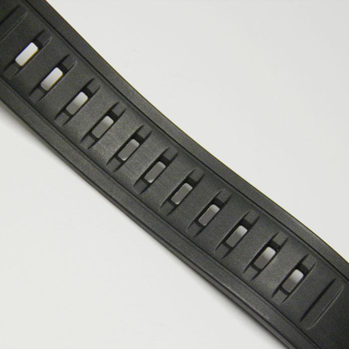 G-SHOCK GW-9300GB-1JF ブラック×ゴールドシリーズ MUDMAN(マッドマン