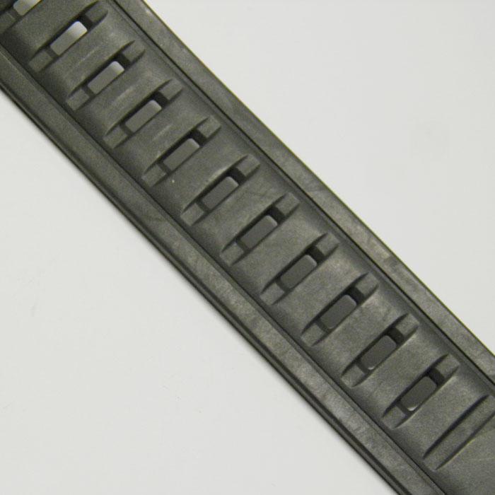 G-SHOCK GW-9300GY-1JF Men in Smoky Gray(メンイン スモーキー グレー