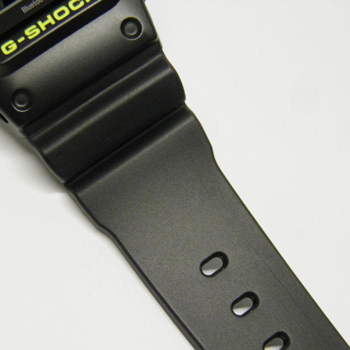 G-SHOCK GW-B5600DC-1JF デジタルカモフラージュモデル CASIO(カシオ)G