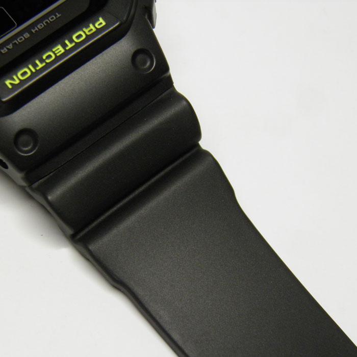G-SHOCK GW-B5600DC-1JF デジタルカモフラージュモデル CASIO(カシオ)G