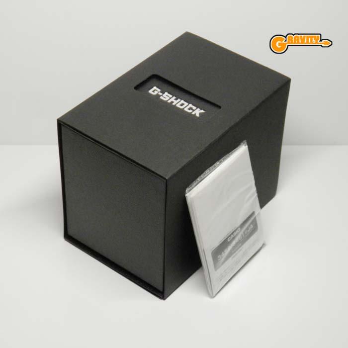 G-SHOCK GW-B5600DC-1JF デジタルカモフラージュモデル CASIO(カシオ)G