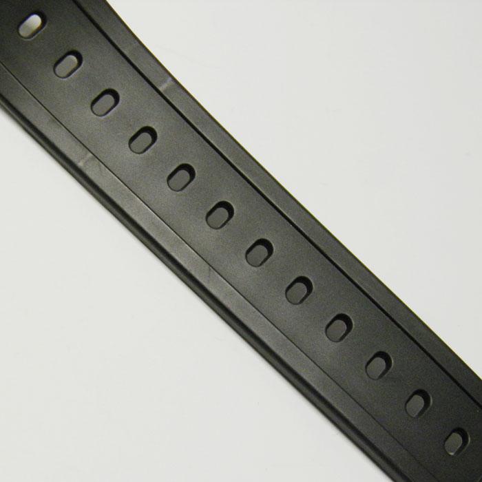 G-SHOCK GW-B5600AR-1JF Black and Red シリーズ レッド液晶モデル  