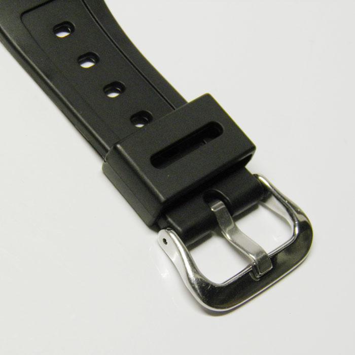 G-SHOCK GW-B5600AR-1JF Black and Red シリーズ レッド液晶モデル  