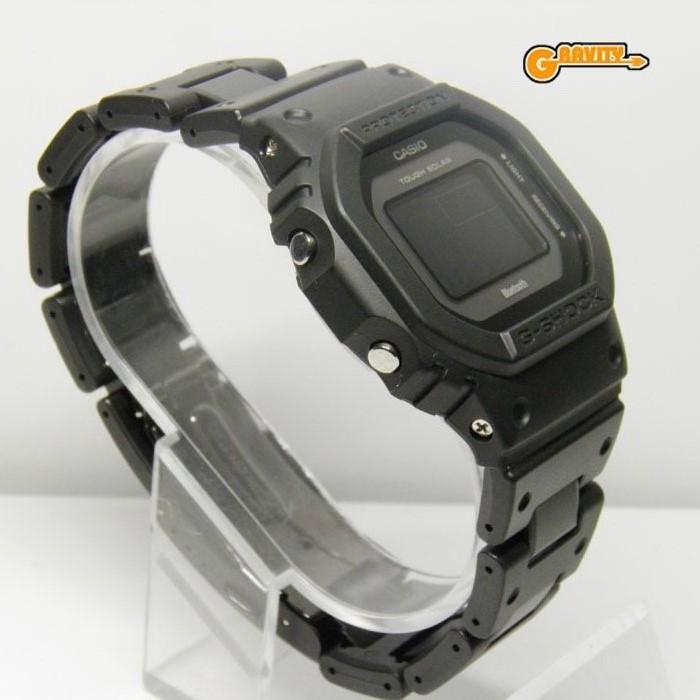 G-SHOCK GW-B5600BC-1BJF コンポジットバンド CASIO(カシオ)G