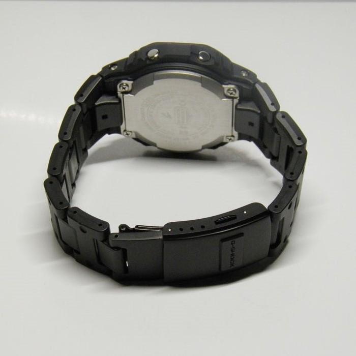 G-SHOCK GW-B5600BC-1BJF【おまけ付・バンド未使用】 楽天市場】G-SHOCK Gショック ジーショック GW-B5600BC-1BJF