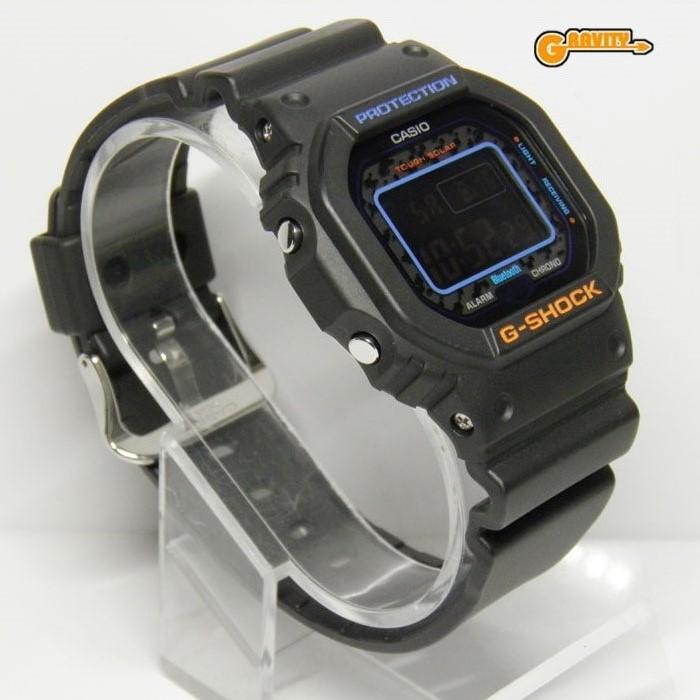 G-SHOCK GW-B5600CT-1 シティ カモフラージュ シリーズ マルチ