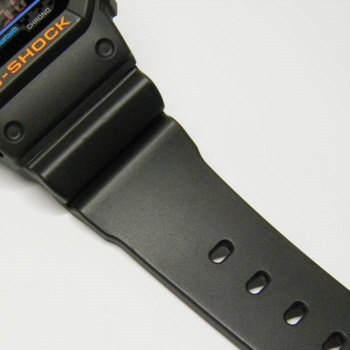 gw-b5600ct 美品 G-SHOCK GW-B5600CT-1 シティ カモフラージュ シリーズ マルチ