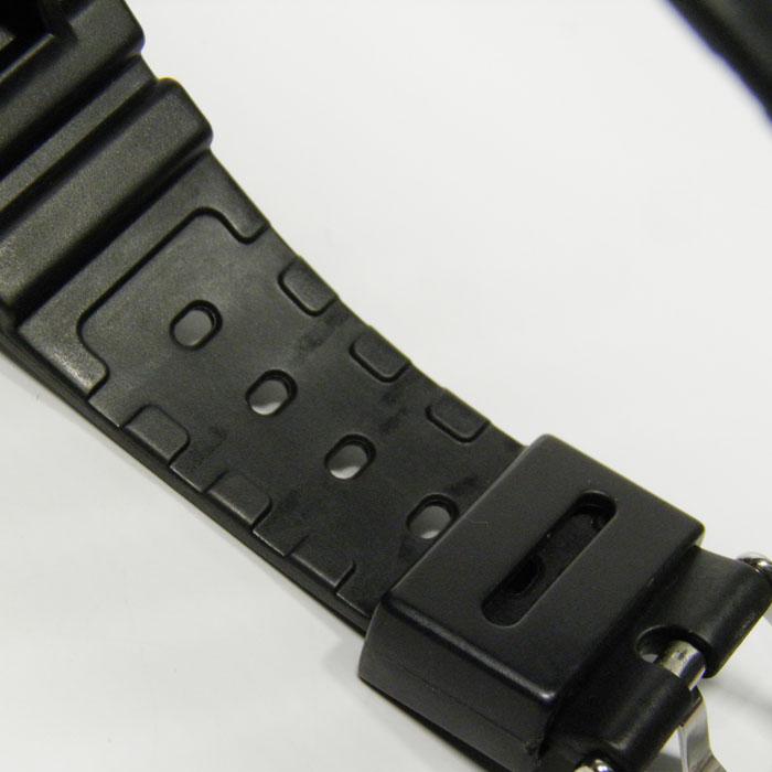 G-SHOCK GW-M5600 奥田民生 OT45 2010 コラボ第4弾 CASIO(カシオ)G
