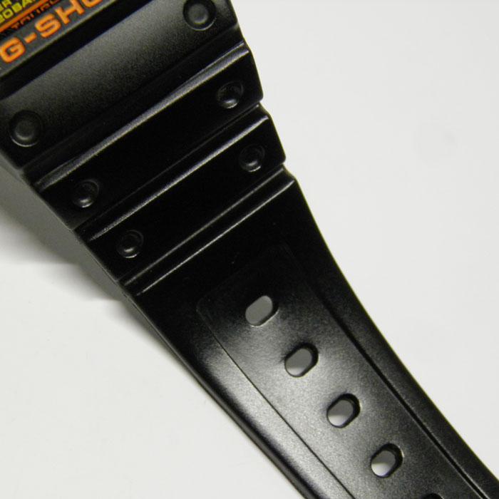 G-SHOCK GW-M5600 奥田民生 OT45 2010 コラボ第4弾 CASIO(カシオ)G