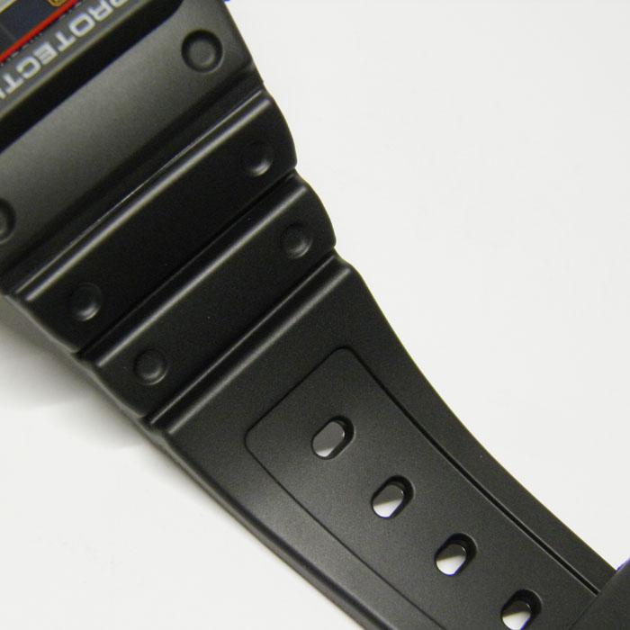 G-SHOCK ドラマSP GW-M5600SP-1JF 美品 カシオ gravity-store_gw-m5600sp-1jf-3