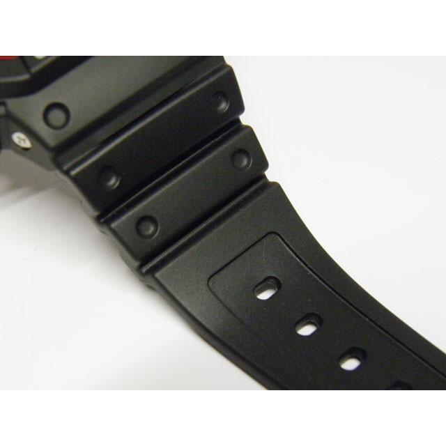 G-SHOCK ドラマSP GW-M5600SP-1JF 美品 カシオ G-SHOCK GW-M5600SP-1JF ドラマ SP(エスピー）SP THE MOTION