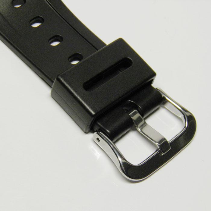 G-SHOCK GW-M5610-1JF 3159 マルチバンド6 生産終了モデル CASIO