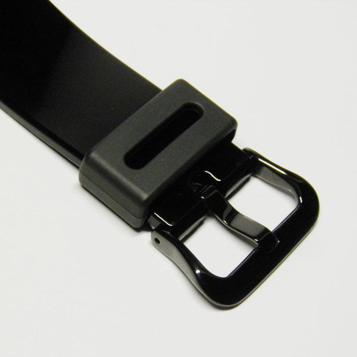 G-SHOCK GW-M5610BB-1JF Grossy Black(グロッシー ブラック) CASIO