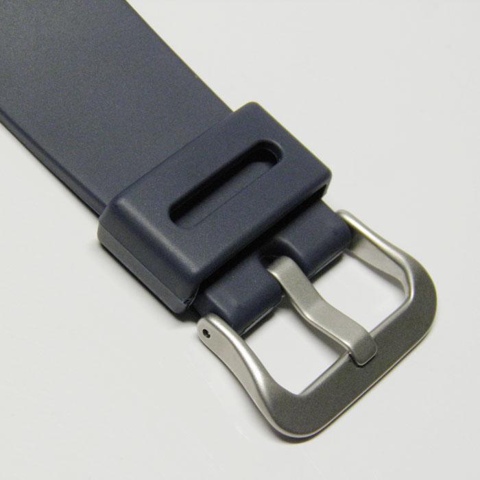 てるちゃん【Gショック】GW-M5610NV-2JF 濃紺【美品状態良】 G-SHOCK GW-M5610NV-2JF Navy Blue(ネイビーブルー)ミリタリーテイスト