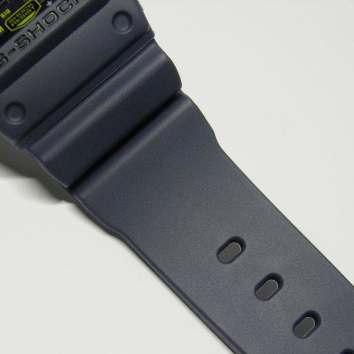 G-SHOCK GW-M5610NV-2JF Navy Blue(ネイビーブルー)ミリタリーテイスト