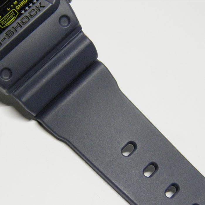 GW-M5610NV ネイビー G-SHOCK GW-M5610NV-2JF Navy Blue（ネイビーブルー)ミリタリー