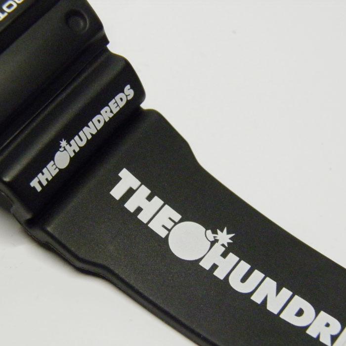 G-SHOCK THE HUNDREDS コラボ GW-M5610TH 腕時計 Casio G Shock x 