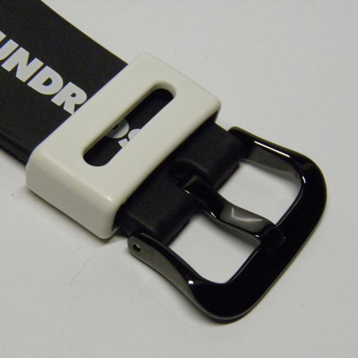 G-SHOCK GW-M5610TH-1JR THE HUNDREDS(ザ・ハンドレッズ)モノトーン  