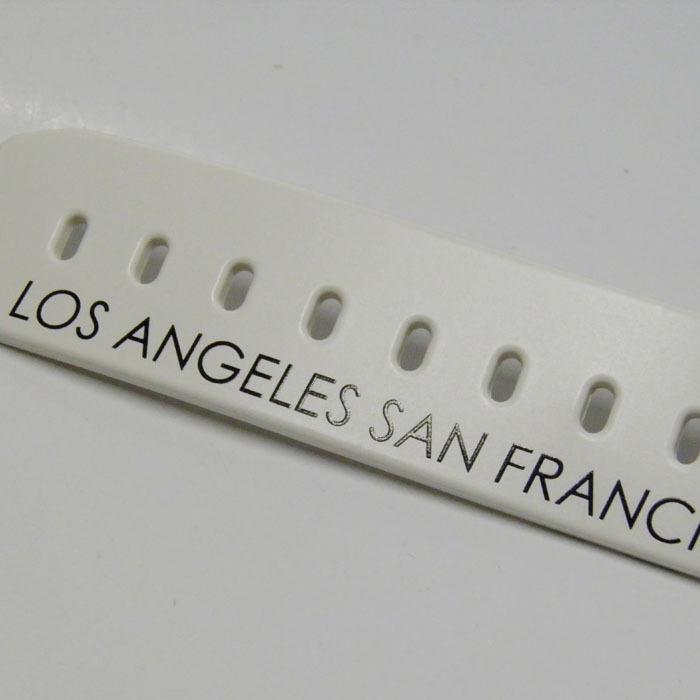 G-SHOCK GW-M5610TH-1JR THE HUNDREDS(ザ・ハンドレッズ)モノトーン  