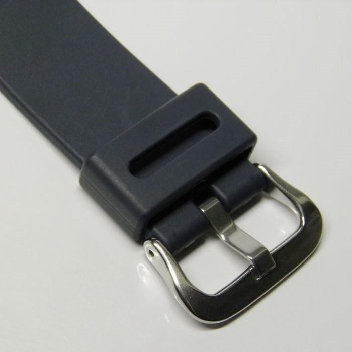 ＜中古美品＞G-SHOCK GW-M5610U-2JF s-l400.jpg