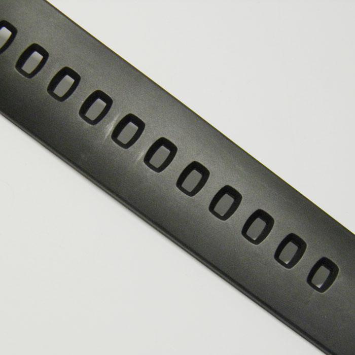 G-SHOCK GWS-900-4JR Speedpass(スピードパス)ESSO Mobil(エッソ  