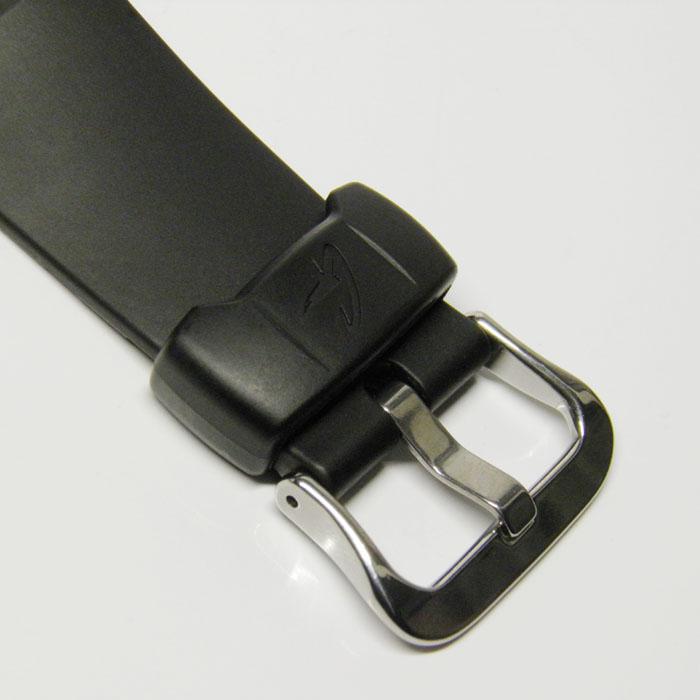 G-SHOCK GWS-900-4JR Speedpass(スピードパス)ESSO Mobil(エッソ  