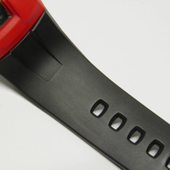 G-SHOCK GWS-900-4JR Speedpass(スピードパス)ESSO Mobil(エッソ 