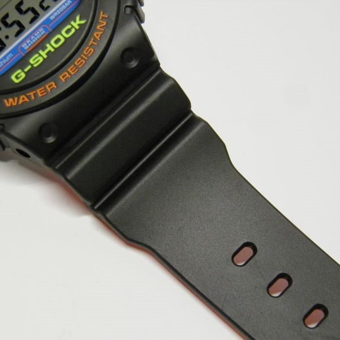 G-SHOCK GWX-5700K-2JR イルクジ 2021 CASIO 最安 G-SHOCK GWX-5700K-2JR イルカクジラ2021年(イルクジ) Love The Sea
