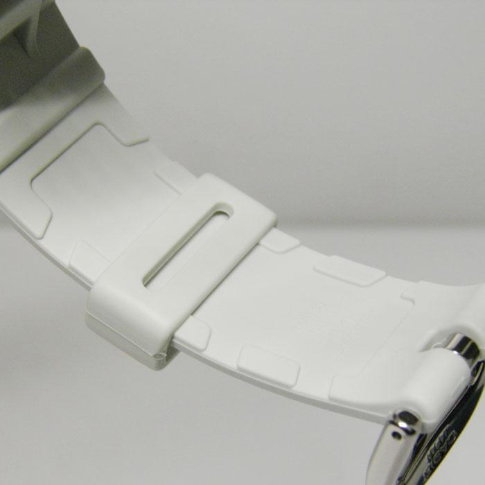 G-SHOCK GZX-690K-2JR イルカクジラ2005(イルクジ) スナメリモデル  