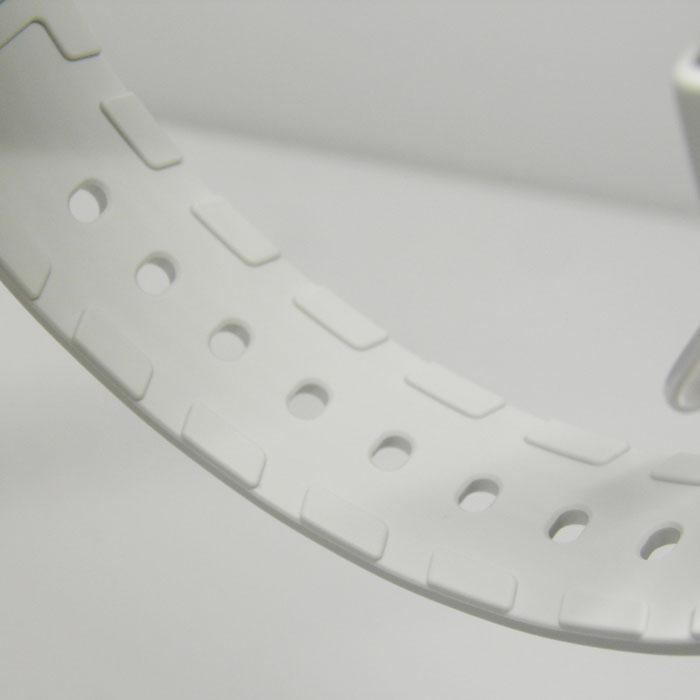 G-SHOCK GZX-690K-2JR イルカクジラ2005(イルクジ) スナメリモデル  