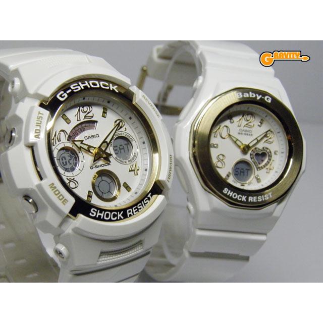 G-SHOCK LOV-08A-7BJR ラバーズコレクション(ラバコレ) 2008年 G-SHOCK LOV-08A-7BJR ラバーズコレクション(ラバコレ) 2008年