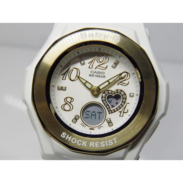 G-SHOCK LOV-08A-7BJR ラバーズコレクション(ラバコレ) 2008年 G-SHOCK LOV-08A-7BJR ラバーズコレクション(ラバコレ) 2008年