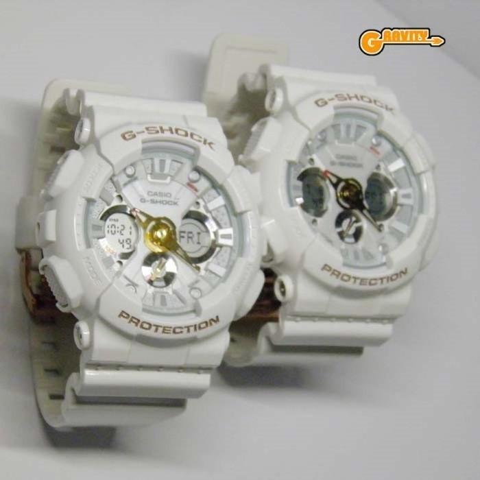 CASIO ラバーズコレクション2012 楽天市場】カシオ 腕時計 防水 時計 メンズ レディースG-SHOCK