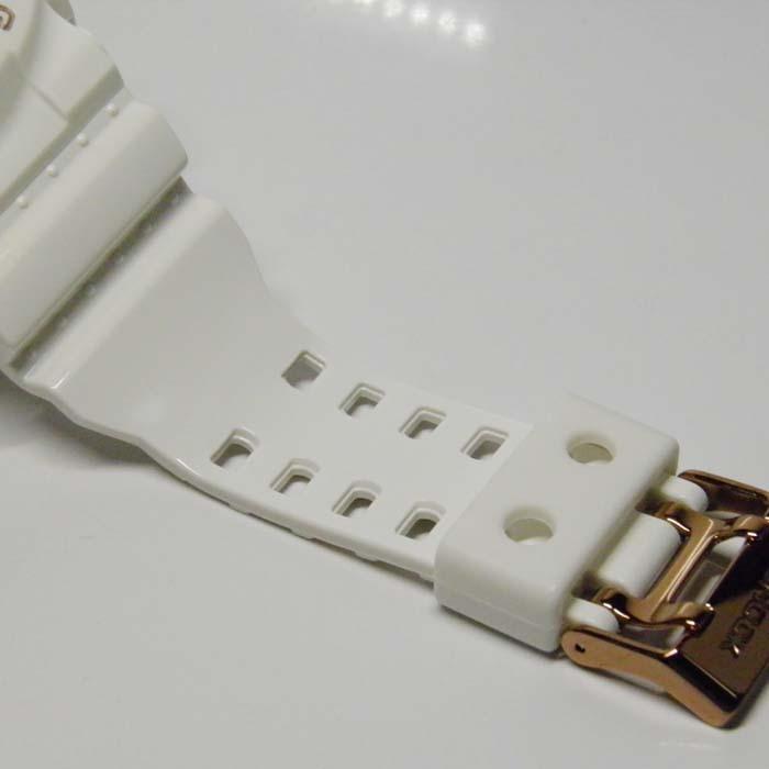 G-SHOCK & Baby-G LOV-2012年限定 ラバーズコレクション 楽天市場】カシオ 腕時計 防水 時計 メンズ レディースG-SHOCK