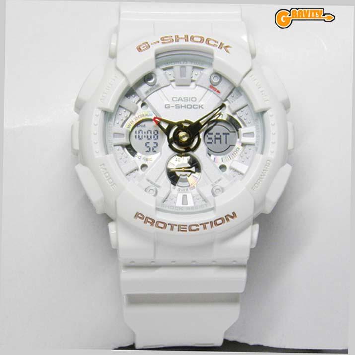 G-SHOCK & Baby-G ラバコレ　2012年LOV-12A-7AJR G-SHOCK LOV-12A-7AJR ラバーズコレクション（ラバコレ) 2012 メンズ